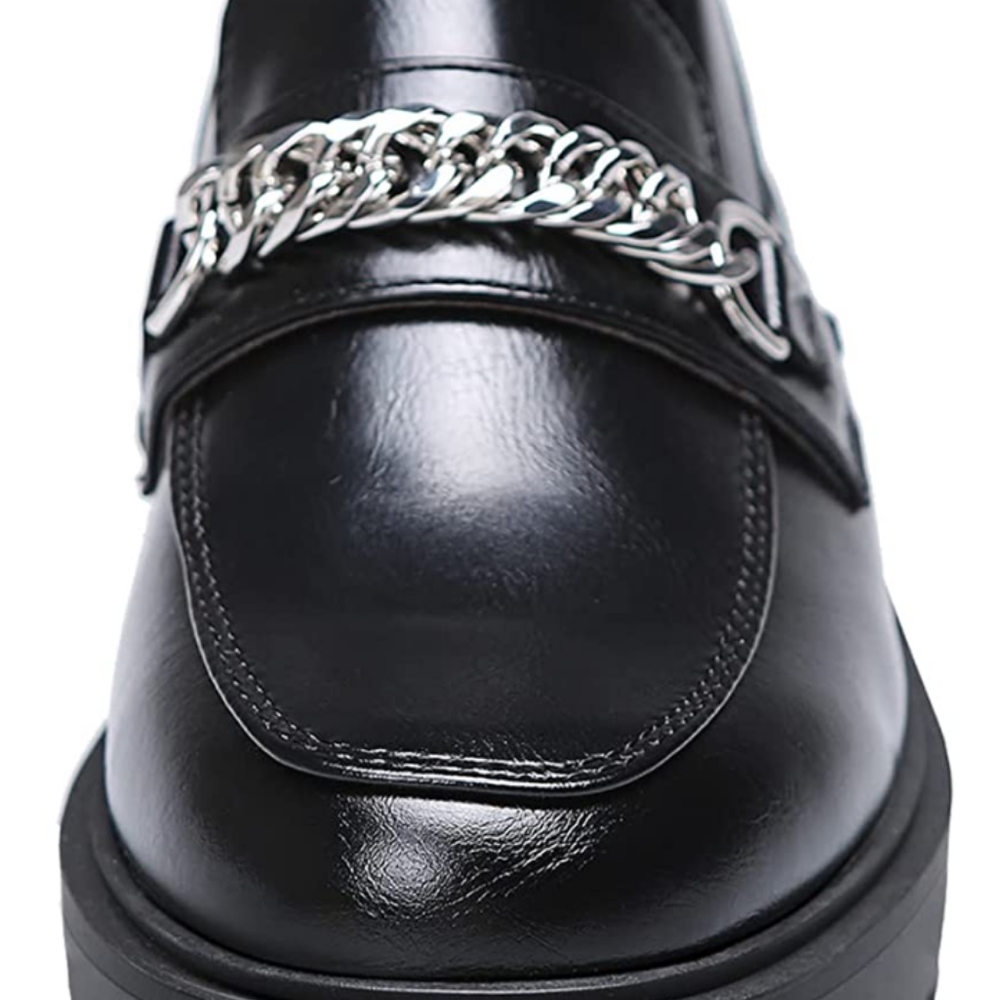 Yetier shoe - Picture 2 of 6